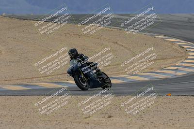 media/Mar-14-2025-2WTD (Fri) [[1c2b4792eb]]/3-B Group/Session 2 (Turns 9 and 10)/